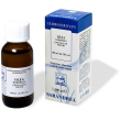 extragem olivo giovani getti 20ml