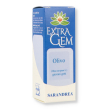 extragem olivo giovani getti biofarmex