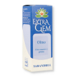 extragem olmo gemme biofarmex