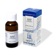 extragem ontano bian.gemme20ml