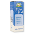 extragem ontano bianco gemme biofarmex