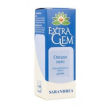 extragem ontano nero gemme biofarmex