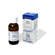 extragem pino mugo pino gemme gocce 20 ml
