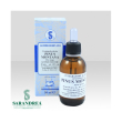 extragem pino mugo gemme 20ml