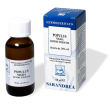 extragem pioppo nero gemme20ml