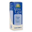extragem pioppo nero gemme biofarmex