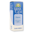 extragem platano gemme biofarmex