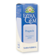 extragem prugnolo gemme biofarmex
