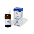 ribes nero gemme gocce 20 ml - integratore per il benessere dell'organismo
