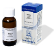 extragem rosa selv.gemme 20ml
