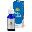 extragem rosa canina giovani getti biofarmex
