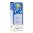 extragem rovo giovani getti biofarmex