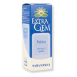 extragem salice bianco gemme biofarmex