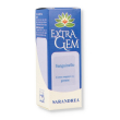 extragem sanguinello gemme biofarmex