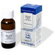 extragem segale giovani radici 20ml