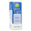 extragem segale giovani radici biofarmex