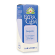 extragem sequoia giovani getti biofarmex