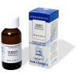 extragem sorbo gemme 20ml