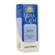 extragem sorbo gemme biofarmex