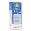 extragem tamerice giovani getti biofarmex
