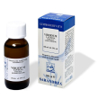 extragem viburno fgl gemma 20ml