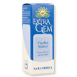 extragem vischio bi giov getti