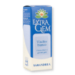 extragem vischio bianco giovani getti biofarmex