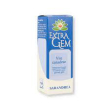 extragem vite canad.getti 20ml