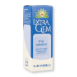 extragem vite canadese giovani getti biofarmex