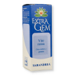 extragem vite rossa gemme biofarmex