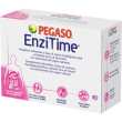 pegaso enzetime 48 compresse masticabili - integratore alimentare