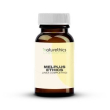 melplus ethics 60cps