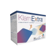 klamextra 30bust