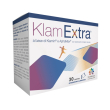 klamextra nutrigea 30 bustine