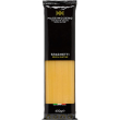 spaghetti - pasta senza glutine 400 g