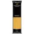 massimo zero spaghetti 400g