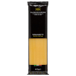 massimo zero spaghetti 400g