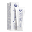 kromia day emulsione liposomiale 30 ml