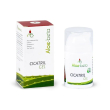 aloe-beta - cicatril gel 50 ml