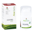aloe beta cicatril gel lenitivo 50ml