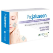 projaluseon integratore per il benessere di pelle e capelli 30 compresse