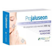 projaluseon 30cpr