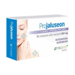 projaluseon 30cpr