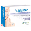 projaluseon 30 compresse