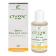 dr taffi before treat lotion