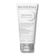 bioderma pigmentbio sensitive areas 75 ml