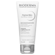 bioderma pigmentbio sensitive areas75ml