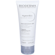 bioderma pigmentbio sensitive areas crema schiarente zone intime e sen