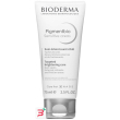 pigmentbio sensitive areas 75 ml