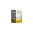 lactolife plus 20 compresse - integratore per l'intestino